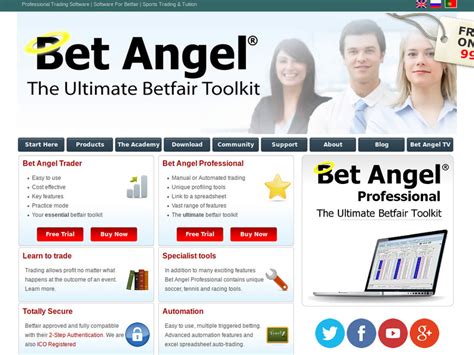 bet angel|bet angel website.